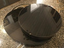 Benson Minotti Coffee Table