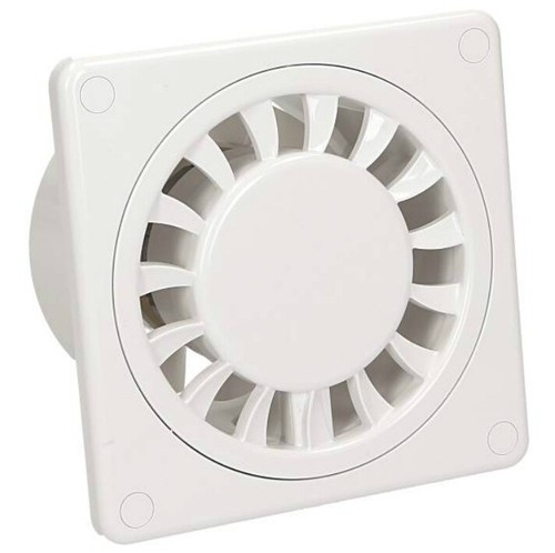 Aerateur salle bain - de,