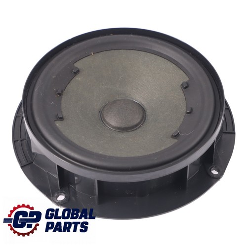 Golf mk7 haut parleur - haut,