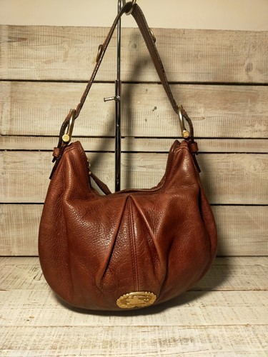 Sac vintage burberry - vintage,