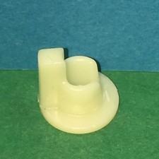 Playmobil 4470 ref 12 crane