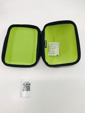 Tom Housse Navigation de Porte