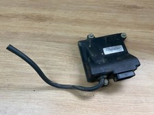 UN BOITIER CDI D ALLUMAGE