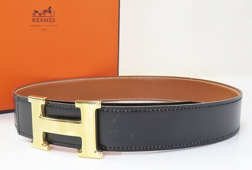 Authentique ceinture hermes - authentique,