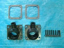 Pipe admission quad yamaha - pipe,
