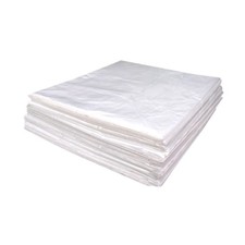 50x sacs de couverture