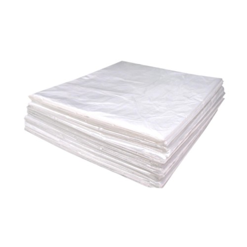 50x sacs couverture - 50x, de