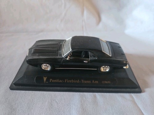 Voiture collection - voiture,