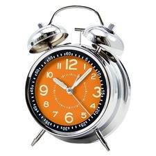 Réveil de Bureau Étudiant 4