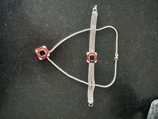 Magnifique Collier Et Bracelet