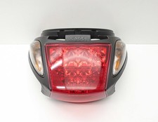 Feu arrière (Honda - Cbr 500