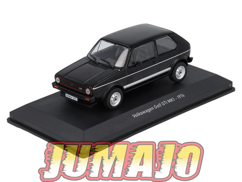 Gc3 voiture grands classique - gc3,