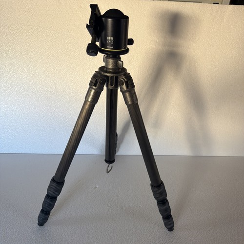 Gitzo g1325 mountaineer carbon - g1325,