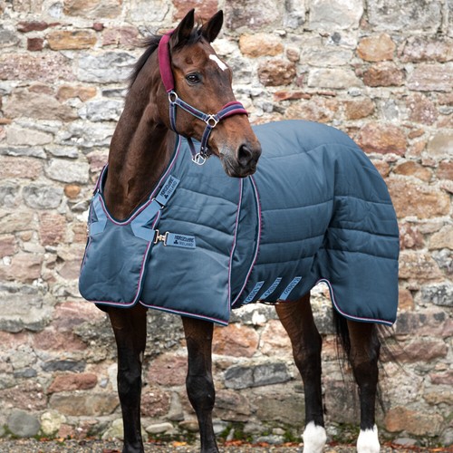 Horseware rambo optimo stable - horseware,