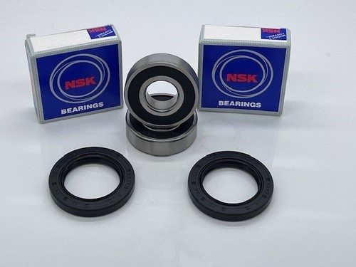 Kit roulement joint - kit,