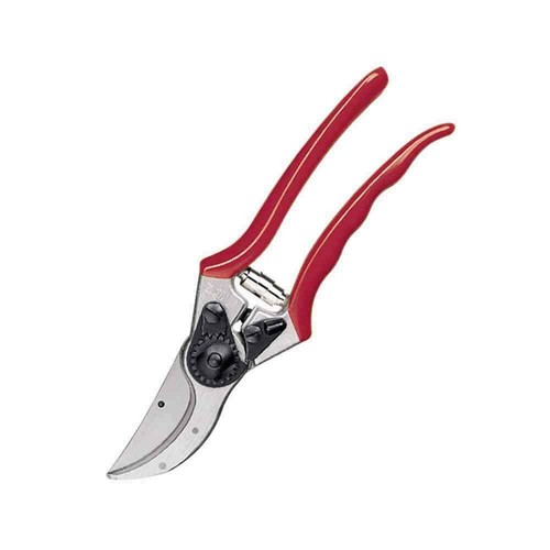 Felco original lame - felco,