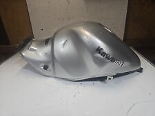 Kawasaki Zzr1200 Tank 2002-2007