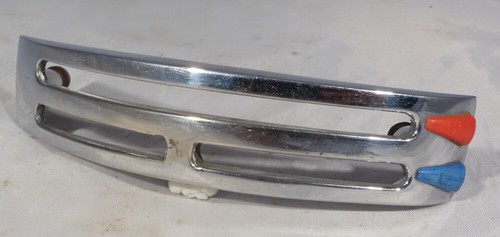Mercedes benz 220s - benz,