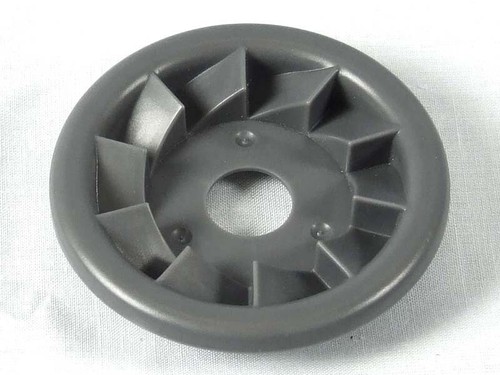 Kenwood motor drive output - motor,