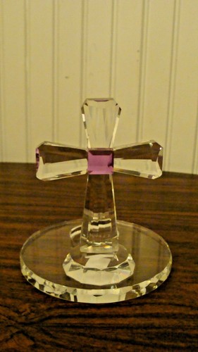 Beautiful partylite sparkle - partylite,