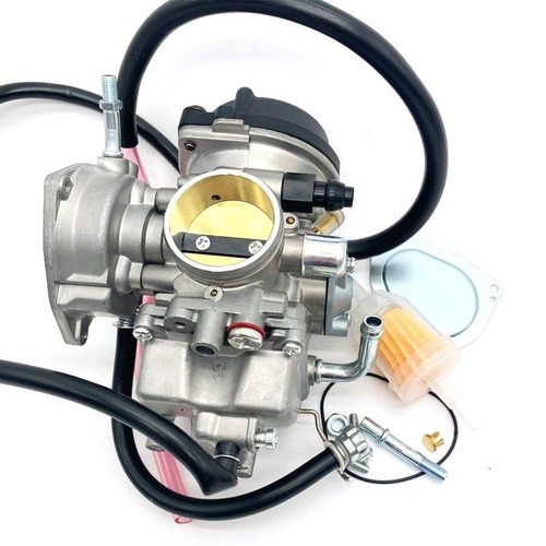 Carburateur pour tgb blade - tgb,