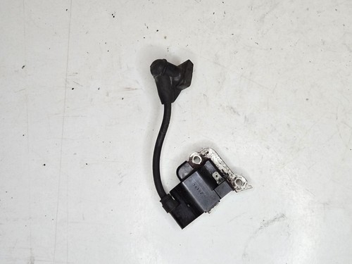 Bobine allumage de - allumage,