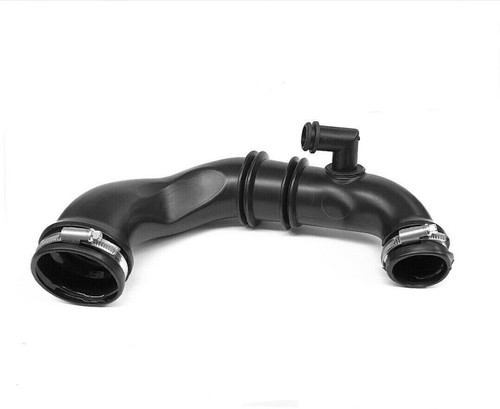 Durite turbo - de,