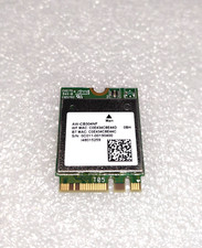 Asus F705QA Carte Wifi Realtek