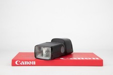 Flash Metz Mecablitz 52 AF-1