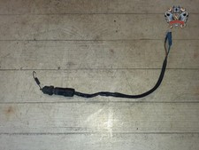 CAPTEUR FREIN ARRIERE KAWASAKI