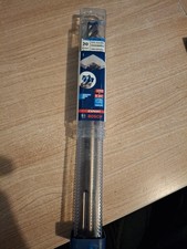 Bosch 2608900228 SDS Max 8x