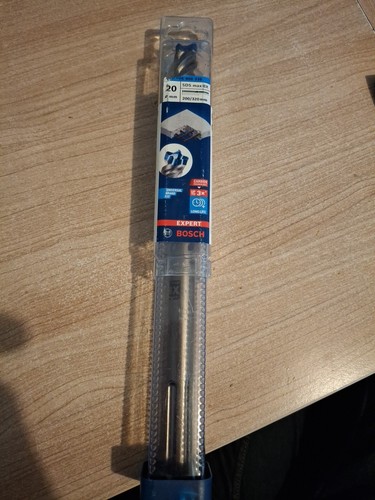 Bosch 2608900228 sds max - sds,