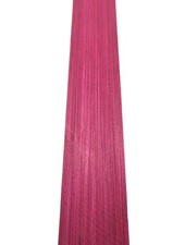 Pink Ivory REZYWOOD Bois