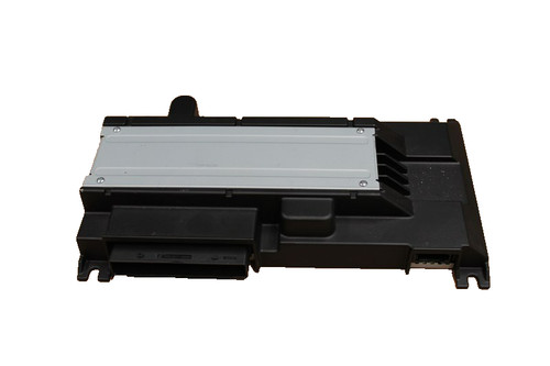 Passat 3g amplificateur - b8,