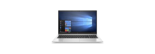 Elitebook 850 intel core - elitebook,