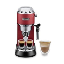 DeLonghi Dedica Style EC685.R