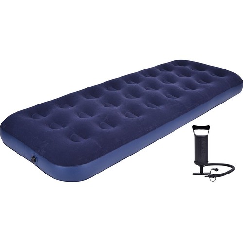 Matelas floconné pour - pour, 1