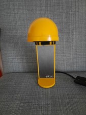 Lampe Fase Bambina An 80