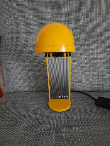 Lampe fase bambina 80 - fase,