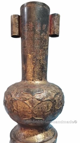 Antique the warring - the, states
