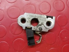 Ouverture Fermeture Selle KTM