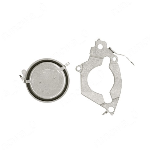 For seiko kinetic watch - seiko,