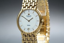 [Exc+5] Montre Homme Raymond