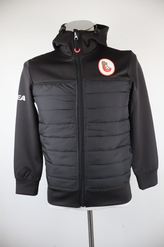 Legea turris veste - turris, de