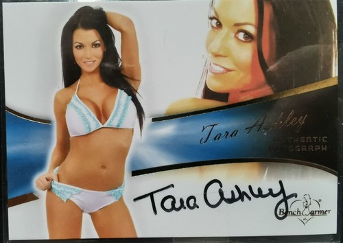 2013 bench warmer bubble - 2013,
