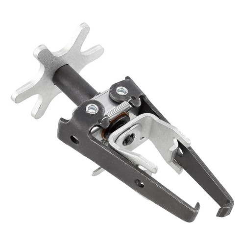 Compresseur ressort de - compresseur,