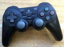 MANETTE SANS FIL FANATEC G