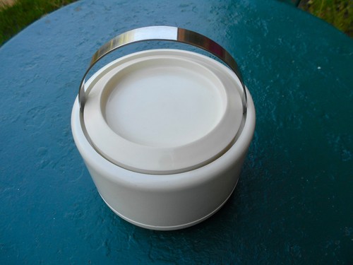 Stelton seau glace glaçons