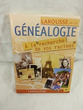 Livre Dictionnaire