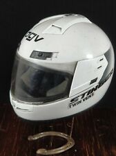 Casco AGV Stinger - AGV Stinger helmet